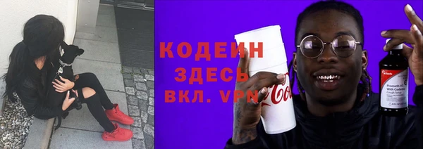гидра Нязепетровск